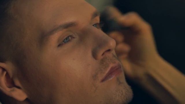 Фотопроект