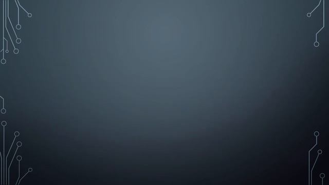 SUNMI V2 PRO Label Version from SPOK Technocom смотреть онлайн