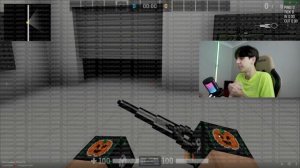 ?ТЕСТ РЫНОК В БЛОКПОСТ МОБАЙЛ / BlockPost Mobile