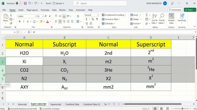 How to Delete Row in Excel | How to Delete Multiple Rows in Excel смотреть онлайн