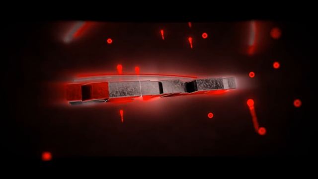 GlatisFX [BLENDER] Sync Intro #93 | Intro For RedReaperFX [SUB HIM] смотреть онлайн