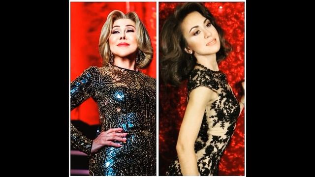 ДОЧЬ УСПЕНСКОЙ СЛЕТЕЛА С КАТУШЕК?. смотреть онлайн