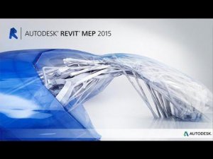 Проектирование инженерных систем ОВ И ВК в Revit MEP