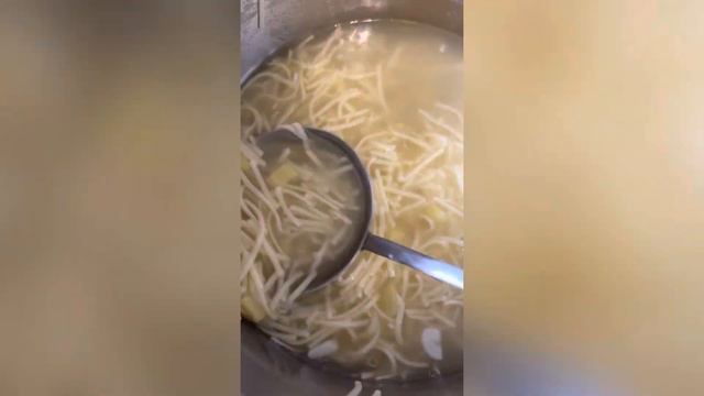 Наш насыщенный сегодняшний день, подписывайтесь на наш канал, друзья🫶🏼 смотреть онлайн