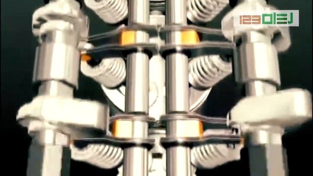 123 Olej - Motorové oleje a mazivá смотреть онлайн