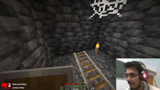 Minecraft Live Stream | Zephyr 4.0 Server | | Ceazer смотреть онлайн
