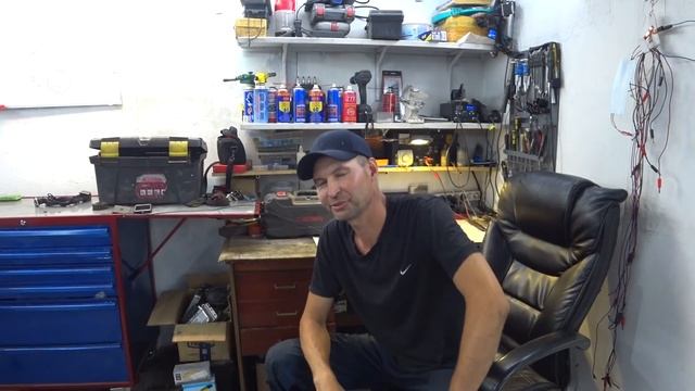 НЕ ТЯНЕТ, ТУПИТ, ЕЛЕ ЕДЕТ. ВАЗ . ПРИОРА. смотреть онлайн