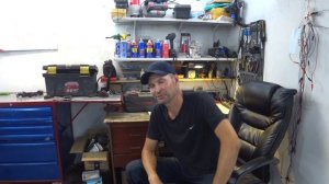 НЕ ТЯНЕТ, ТУПИТ, ЕЛЕ ЕДЕТ.  ВАЗ .  ПРИОРА.