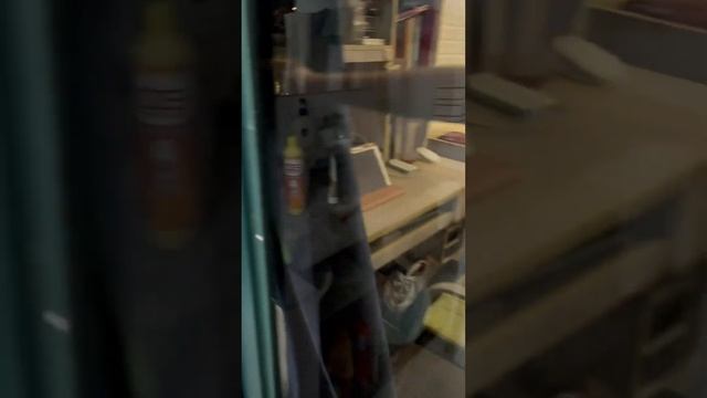 Dorm di China kayak apa sih? смотреть онлайн