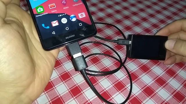 Eken H9 live streaming how to смотреть онлайн