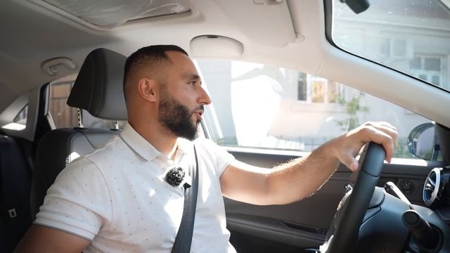 Chevrolet Monza 1,3 Turbo! Обзор и впервые в мире замеры Monza на Диностенде!