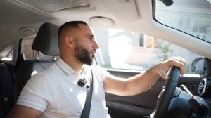 Chevrolet Monza 1,3 Turbo! Обзор и впервые в мире замеры Monza на Диностенде!