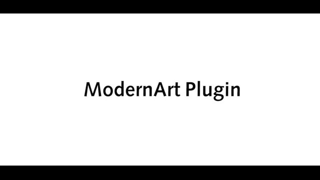 Best Plugins for Photoshop смотреть онлайн