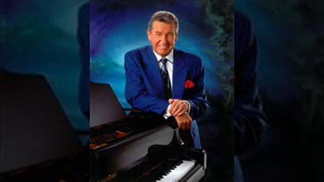 Floyd Cramer - Bouquet Of Roses смотреть онлайн
