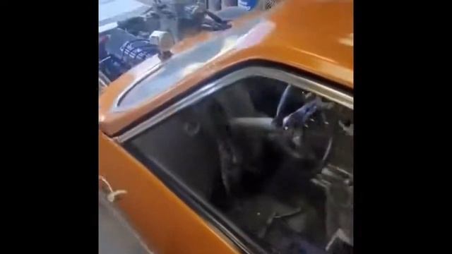 Country Boy Gets Long Overdue Updates & Cleanup смотреть онлайн
