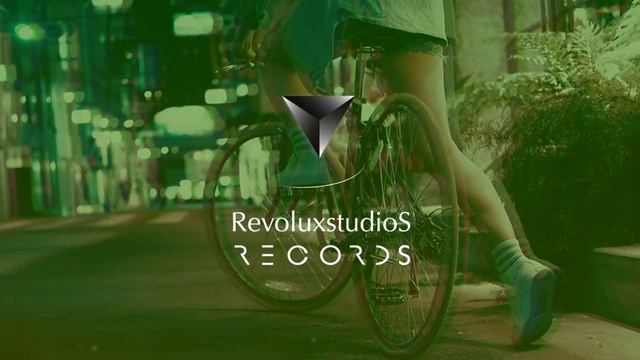 Best Italian Trap, Hip Hop & Reggaeton Mix 2019 - Revolux Studios Records смотреть онлайн