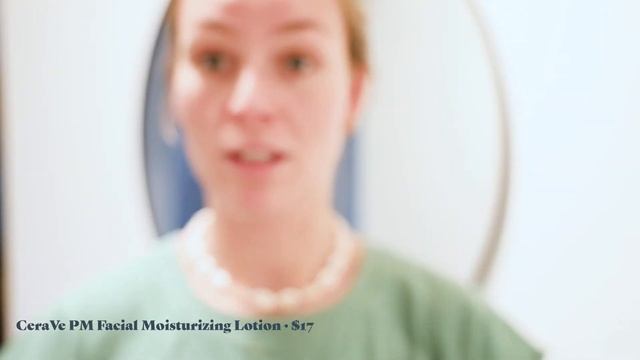 How I Cleared My Hormonal Acne | Skincare Routine • PCOS смотреть онлайн