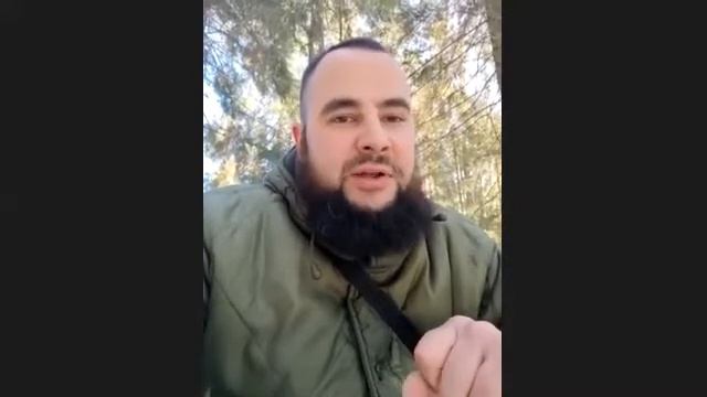 Урок выживания. Часть 1. Снаряжение смотреть онлайн