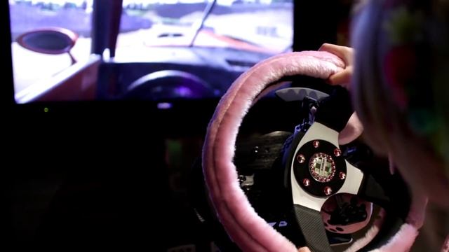 Bugbear's Next Car Game: Fun for Everyone! смотреть онлайн