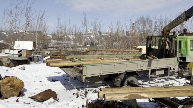 Каркасная баня мечты с панорамными окнами. Как открыть глэмпинг. История создания. База отдыха. смотреть онлайн