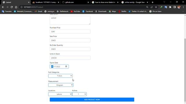 Laravel is an open-source PHP framework, which is robust and easy to understand. It follo смотреть онлайн