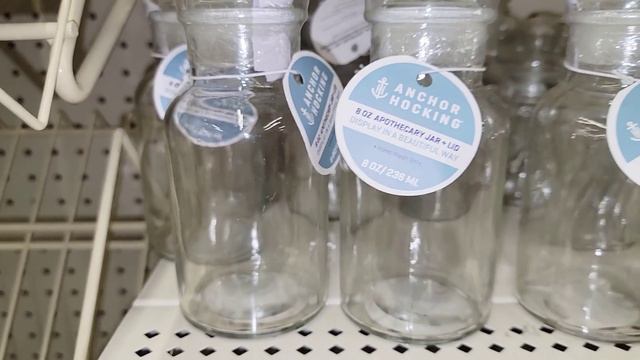 Come With Me To 2 Dollar Trees | SENSATIONAL NEW ITEMS | So Many Name Brand| Dec 5 смотреть онлайн