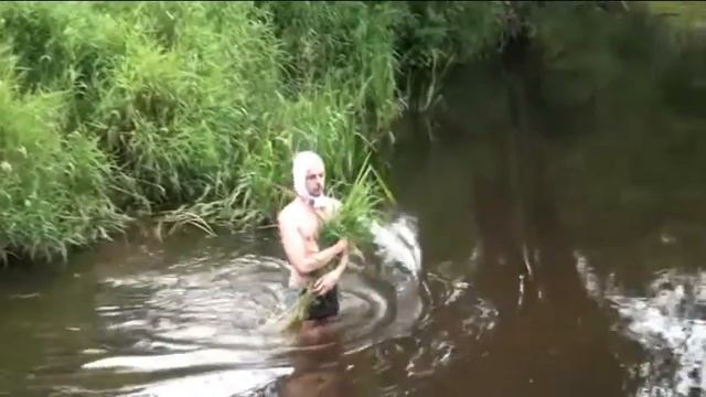 русалка..avi смотреть онлайн