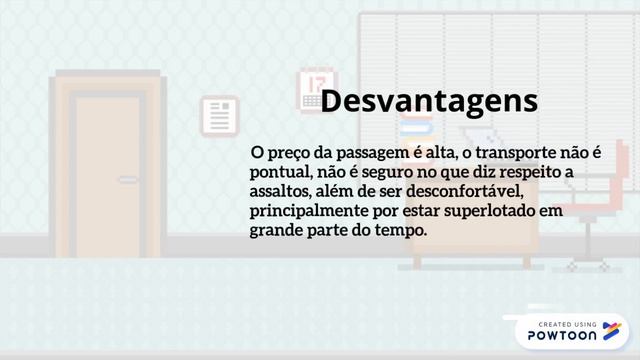 Projeto Integrador ( Pitch ) смотреть онлайн