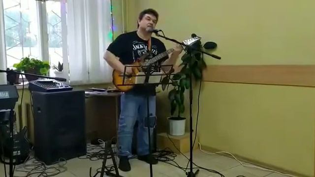 Песня о снеге смотреть онлайн