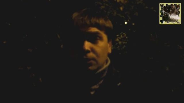 Вся правда о независимости Каталонии. Кому это надо? 01.10.17 смотреть онлайн
