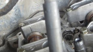 Метки ГРМ санг енг актион спорт дизель D20