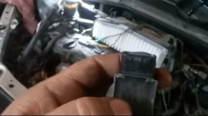 P1300 P1305 P1315 TOYOTA