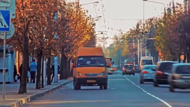 Какая у тебя Национальность смотреть онлайн