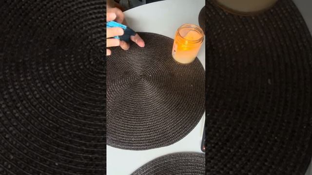 Вызов мужчины на откровенный разговор ☎️ смотреть онлайн