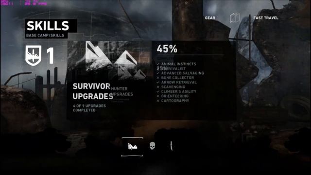 Nvidia Geforce GT 630m Tomb Raider смотреть онлайн