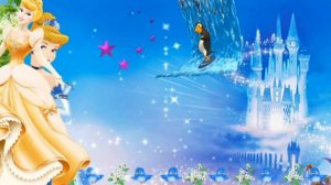 Барбарики - С днём Рождения - Алёне на 10 лет