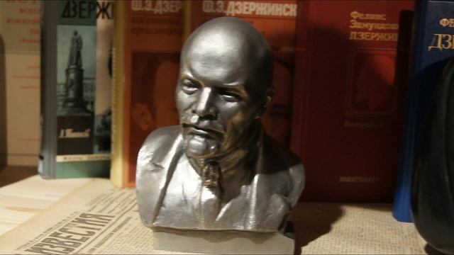 Прага 2013 г смотреть онлайн