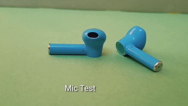 OnePlus Buds Review "The Best Buds For You?" смотреть онлайн