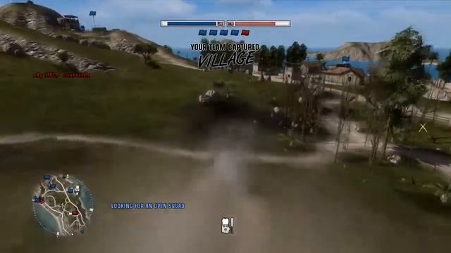 MM Reel #7 Part III - Battlefield 1943 (Xbox 360) смотреть онлайн