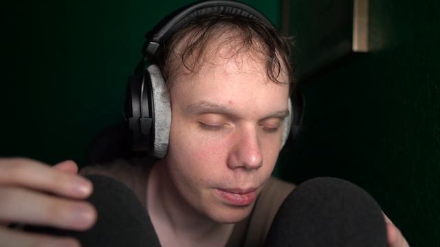 How He Made a Platinum Record with a Single Microphone A Shure SM58 смотреть онлайн