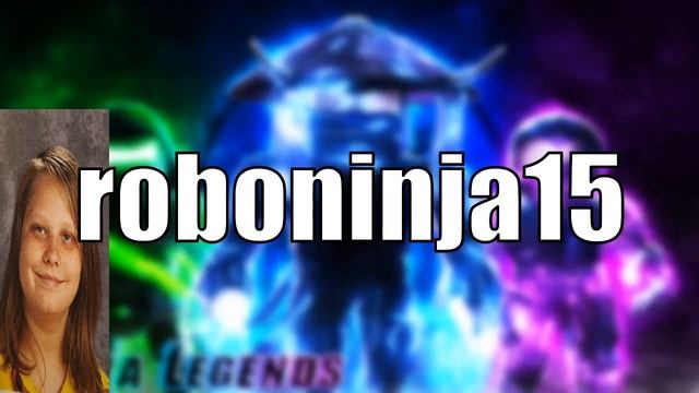 Все новые коды Roblox для Ninja Legends 2023 смотреть онлайн