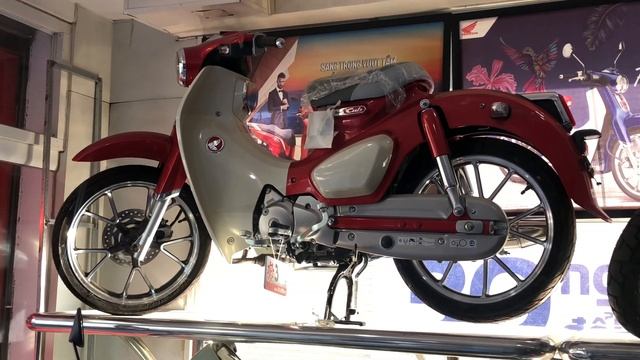 Где купить хоошие байки и запчасти к ним в Муйне. Кто такие Lead Ninja и чем они опасны на дорогах. смотреть онлайн