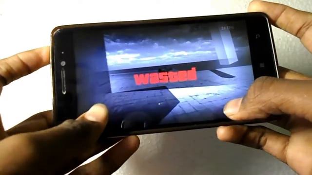 Gta 5 beta version download for Android смотреть онлайн