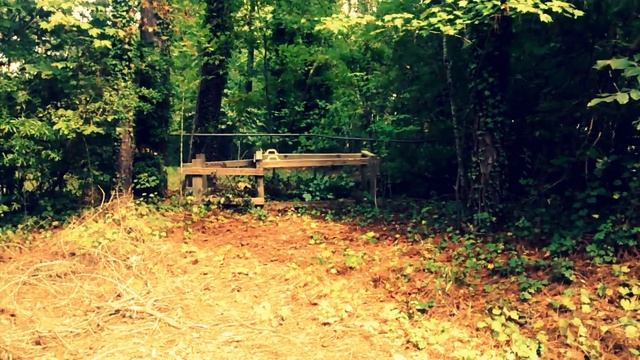 Easy Backyard Composting with a Geobin смотреть онлайн