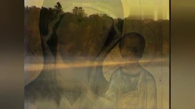 И ЕСЛИ ОНА ЦАРИЦА НЕБЕСНАЯ, СТРАШИЛАСЬ ВСТРЕЧИ С КНЯЗЕМ ТЬМЫ, КАК НАМ НЕ БОЯТЬСЯ смотреть онлайн