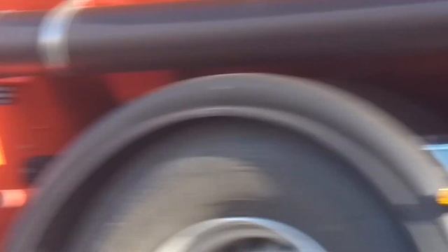 Драка в центре Хабаровска возле жд вокзала 27.09.2021 смотреть онлайн