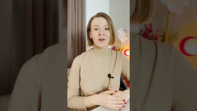 Получу ли я запрет на повторный въезд в Турцию, если оплачу штраф за нелегальное пребывание? #Short смотреть онлайн