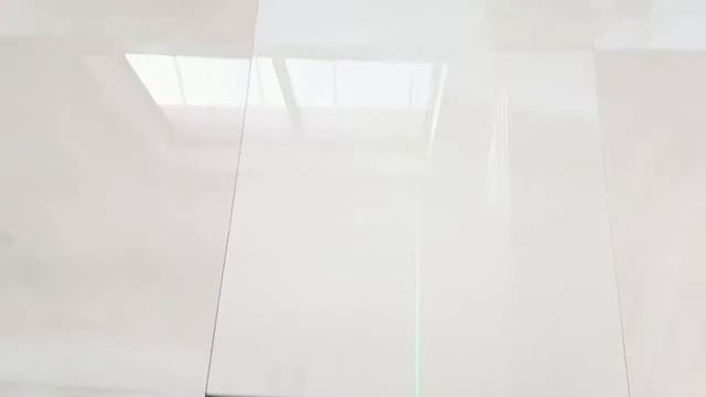С чего начать укладку плитки на пол! Этапы укладки плитки! Подготовка, разметка, расклада плитки! смотреть онлайн