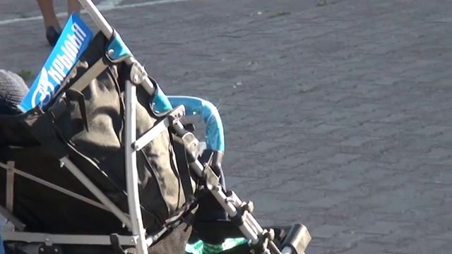 M2U01049 смотреть онлайн