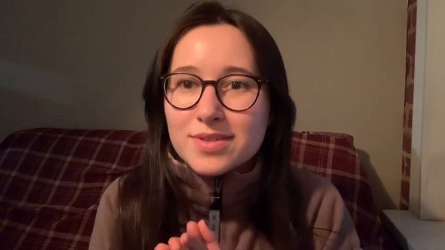 Зачем держаться за работу/ отношения/ чувства, которые уже изжили свое?